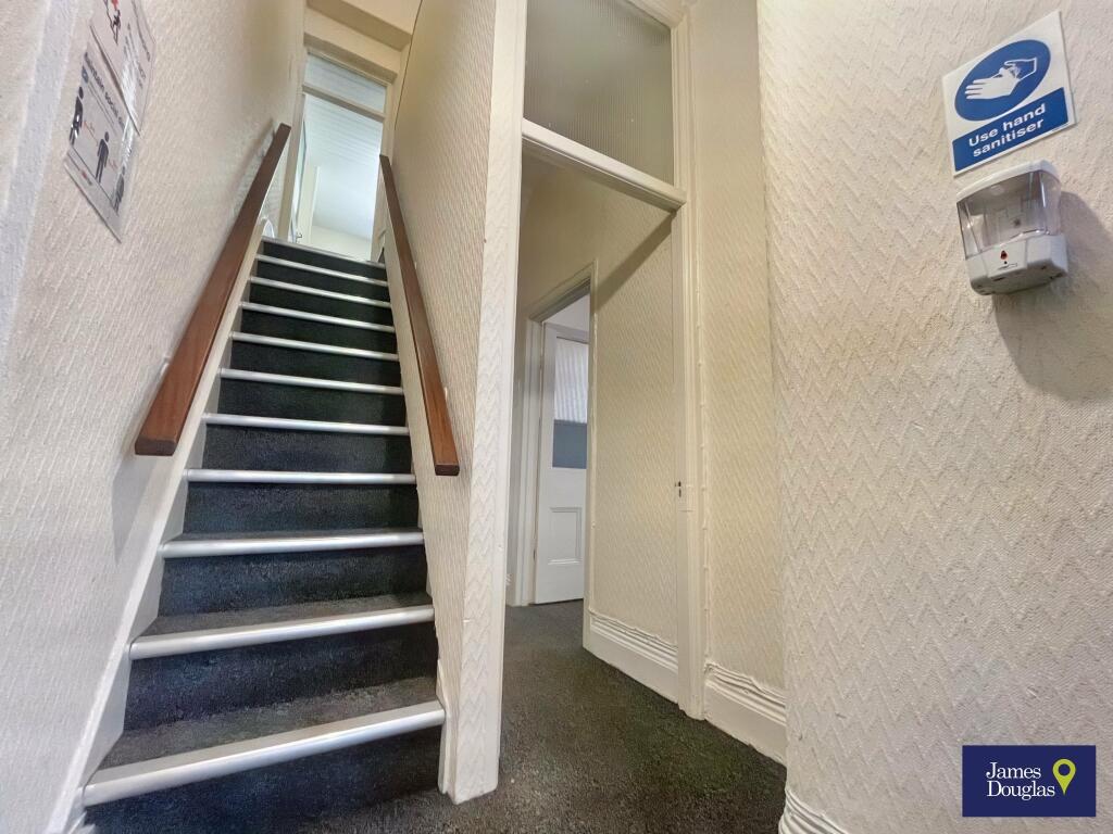 Hallway (1)