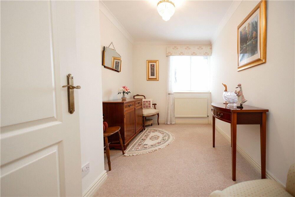 Picture No. 10