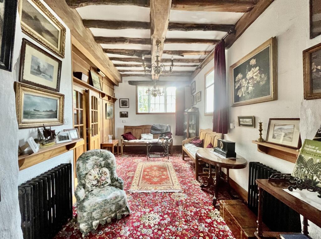 Livingroom