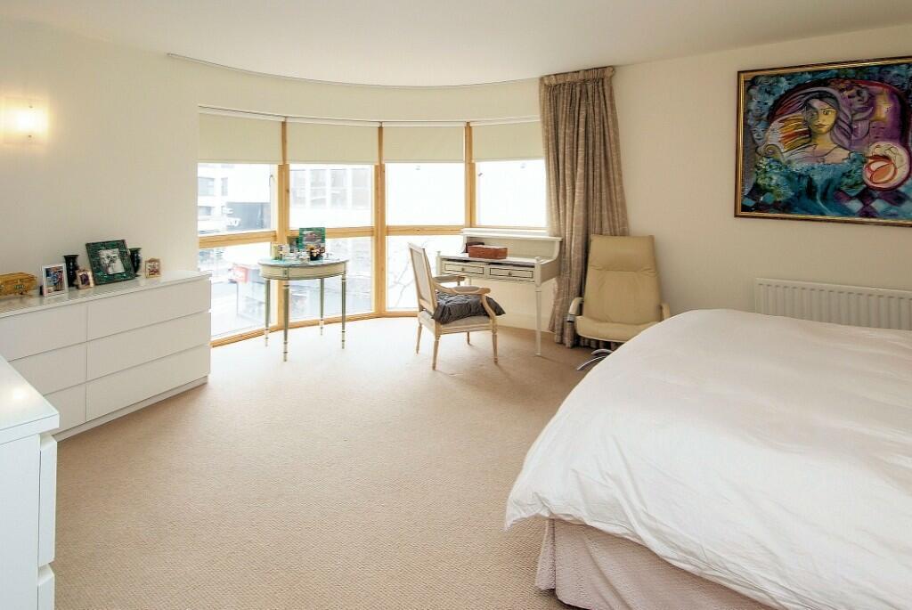 Bedroom.jpeg
