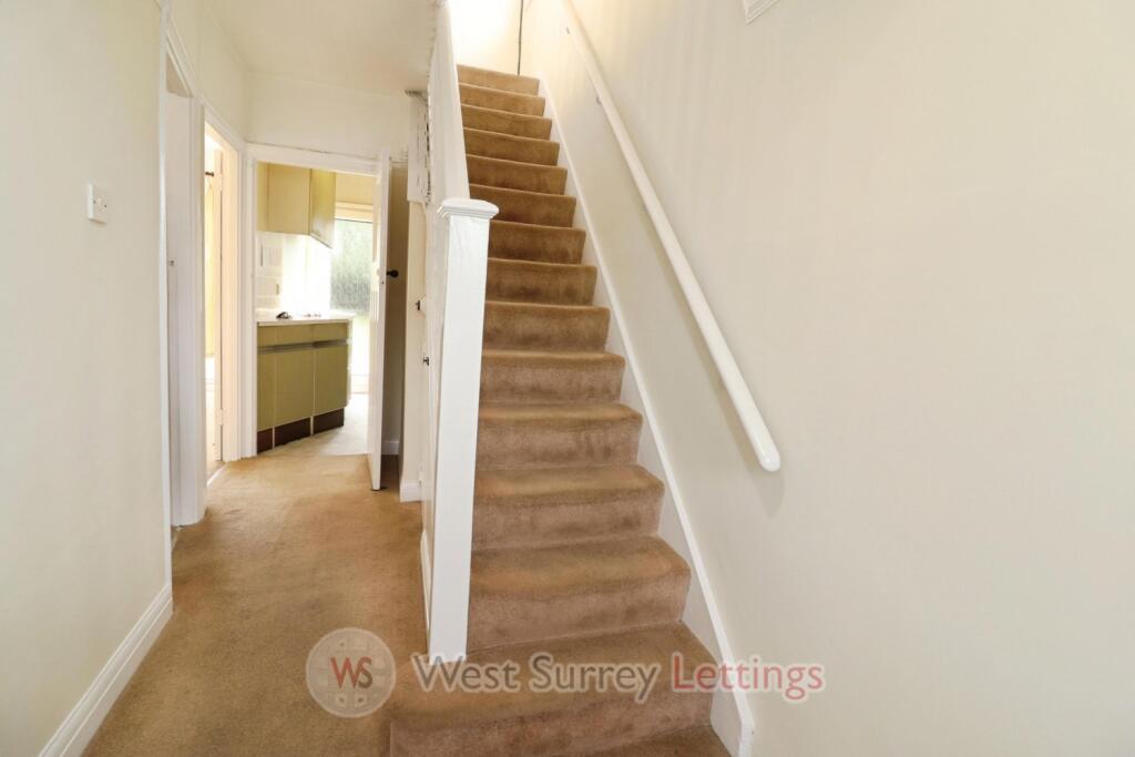 user_edited_photo-49d23c4d_user-edited-a73a16df-5a