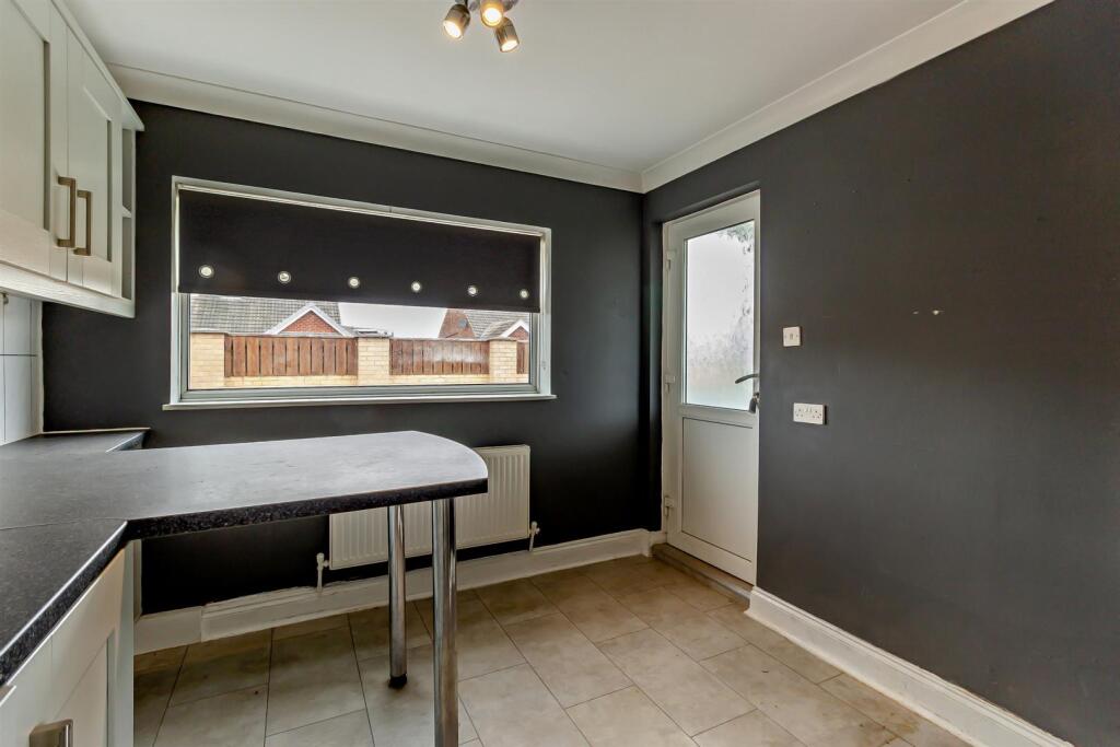8655877-interior06-800.jpg