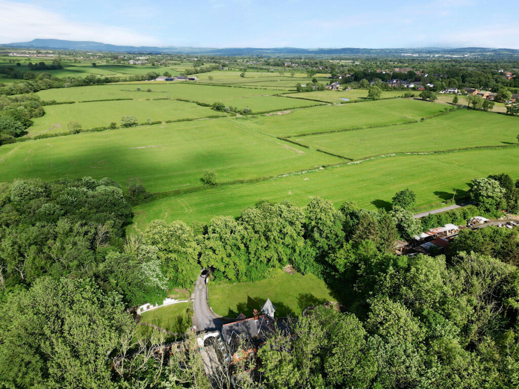 265178_RX383074_IMG_31_0000 (1).jpeg