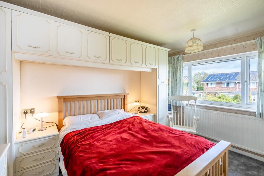 43 Foxwood Lane-13.jpg