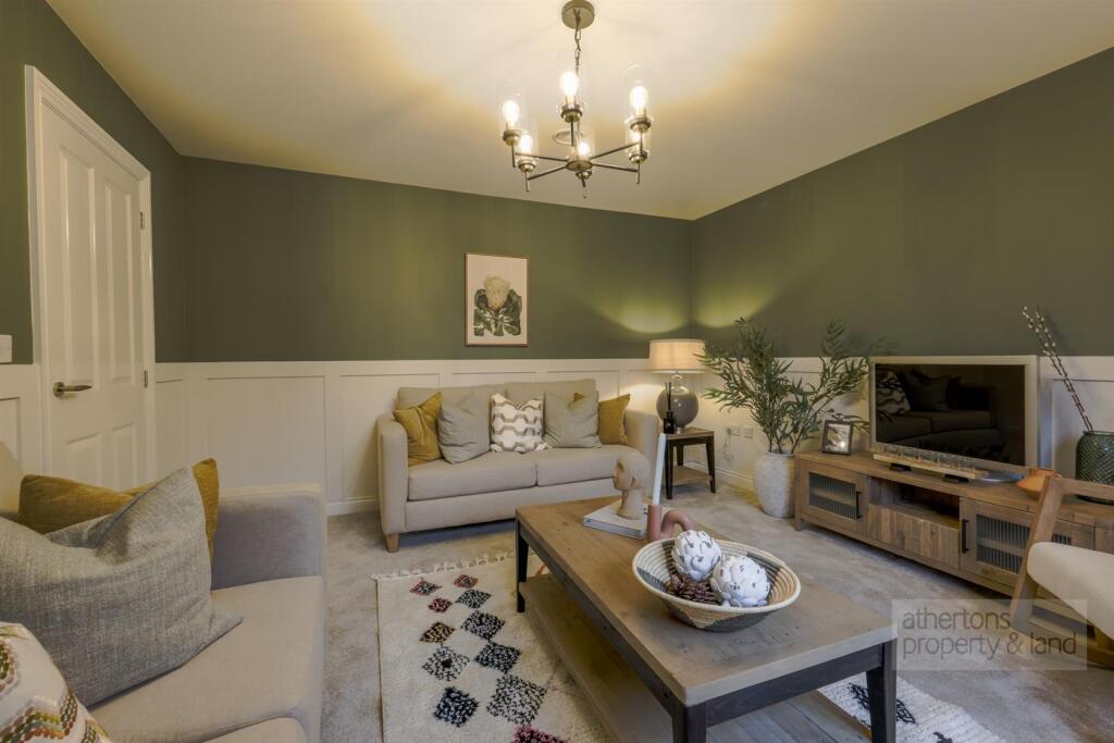 0S3A1402-HDR.jpg