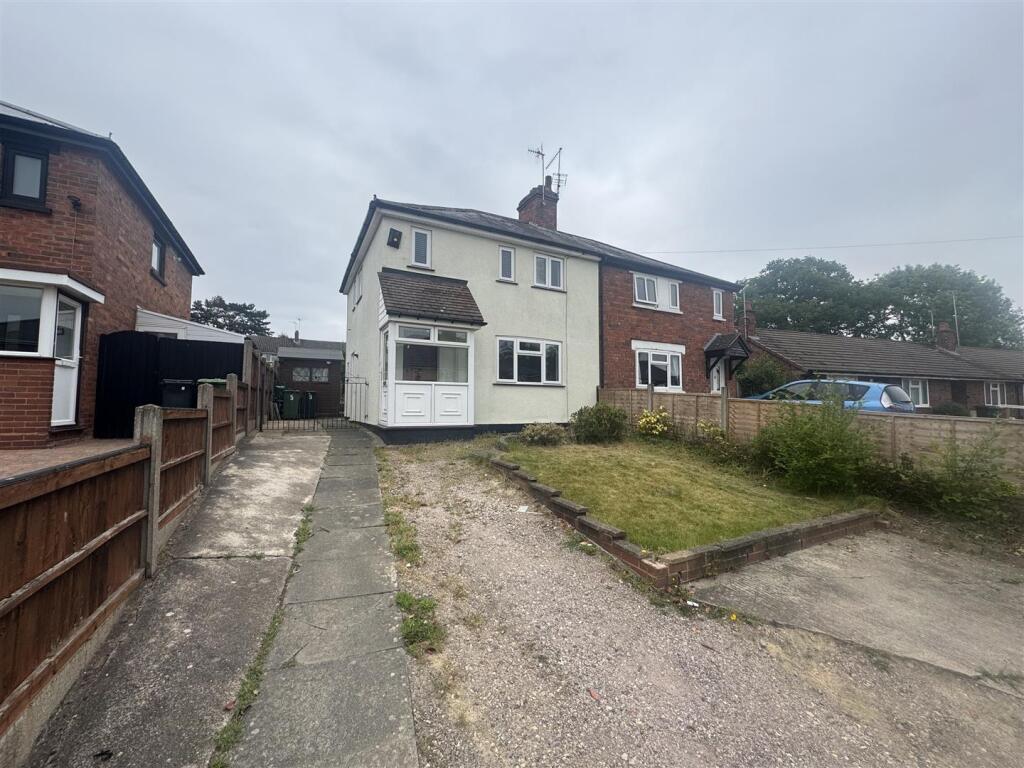 Uffmoor Estate Halesowen 1.jpg