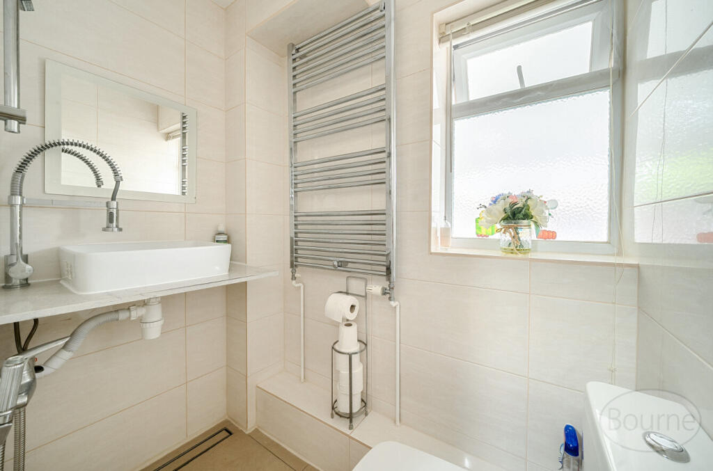 654e7734-055c-476...