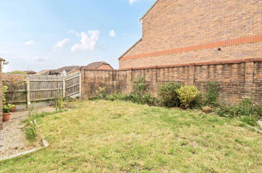 513127007685575fbd41485