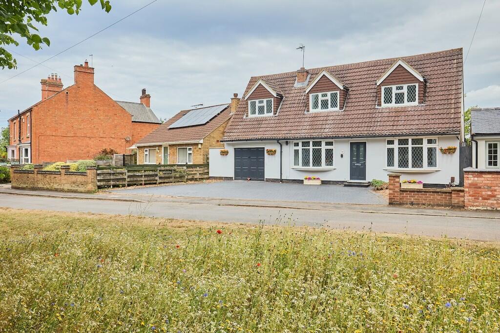 Edward Knight 202...