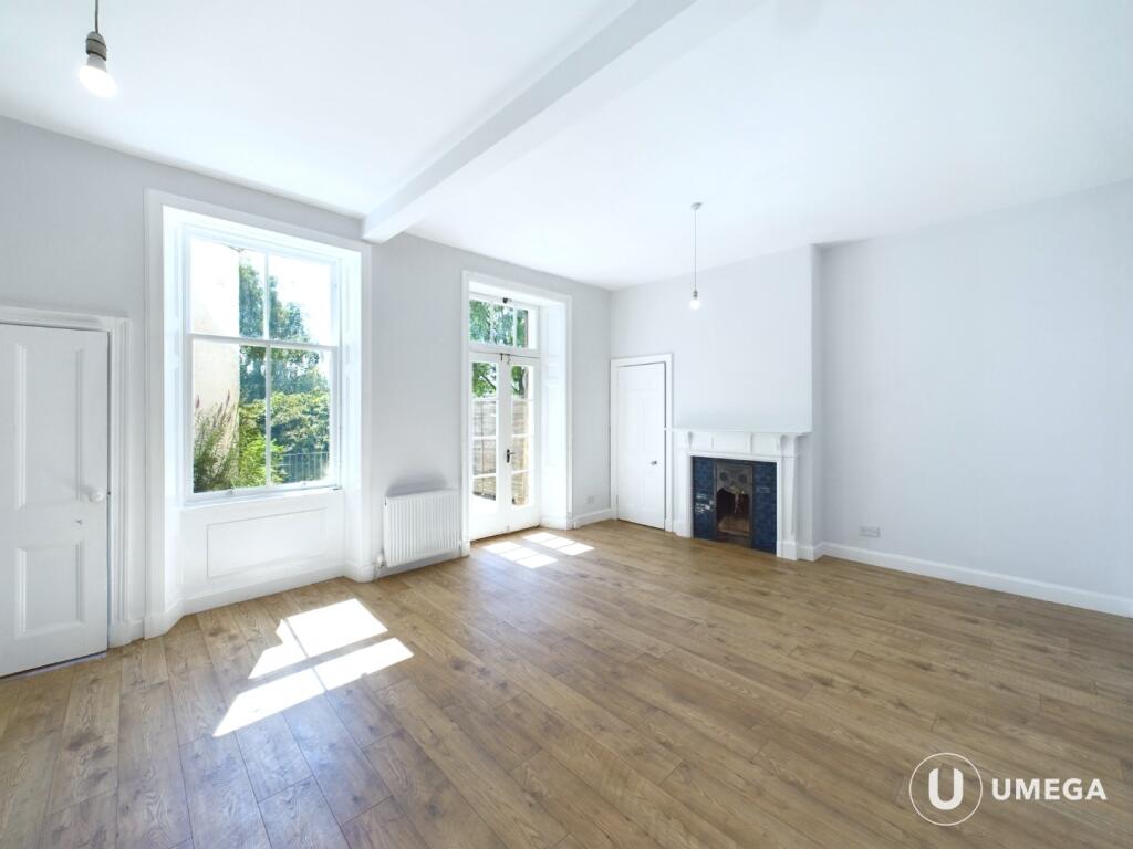 PropertyImages