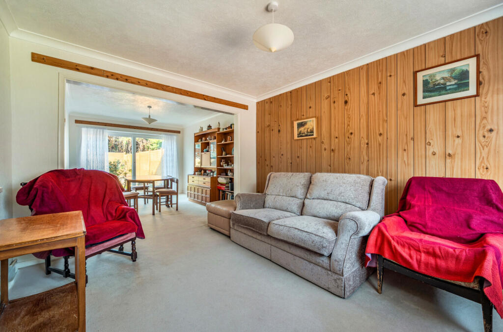 1358469-3-68d112d...