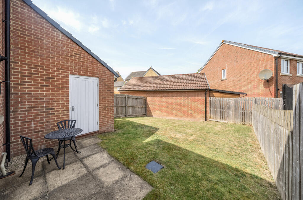 13402398689c8a138e06f