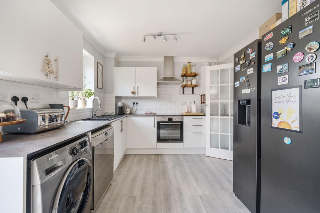 13036498683d96e5b03a0