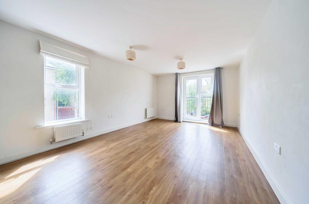 1314576-8-6855414...