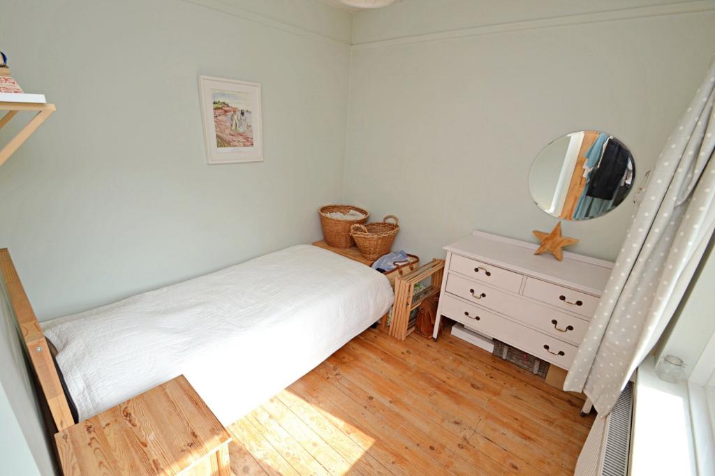Bed 4