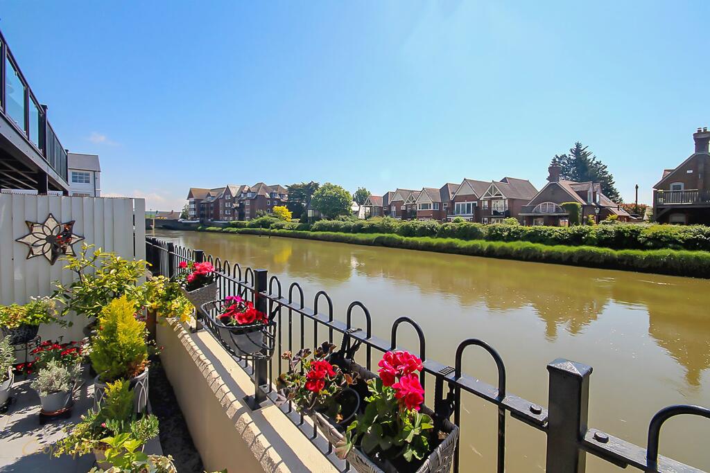 River View