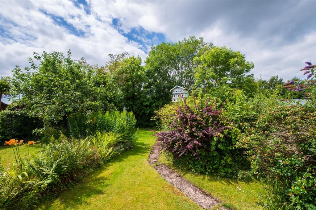 43 Franche Road rear external-4.JPG