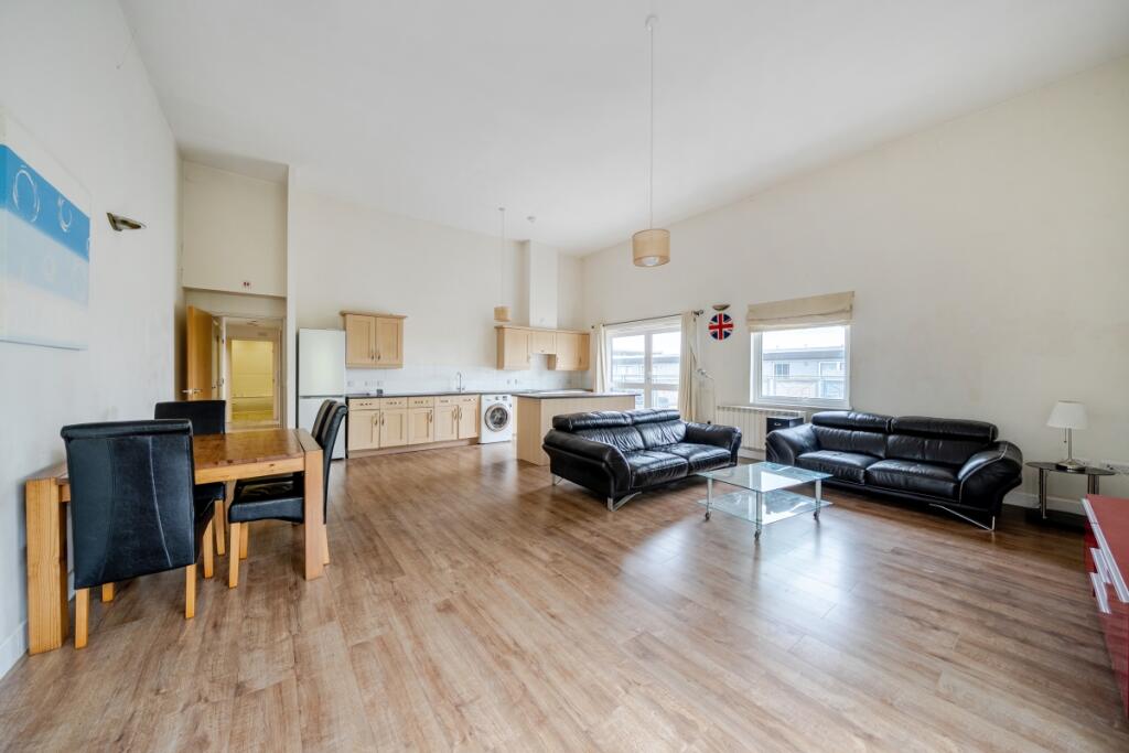 1369552-13-68ef7c...