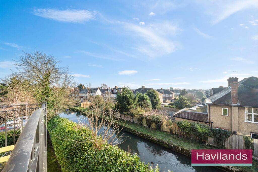 Brockley Court-10.jpg