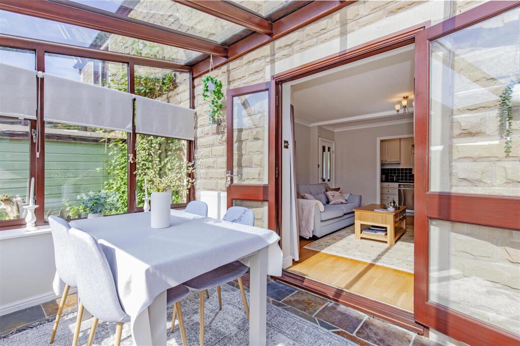 Conservatory-2.jpg