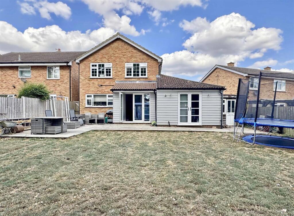 Property Rear.jpg