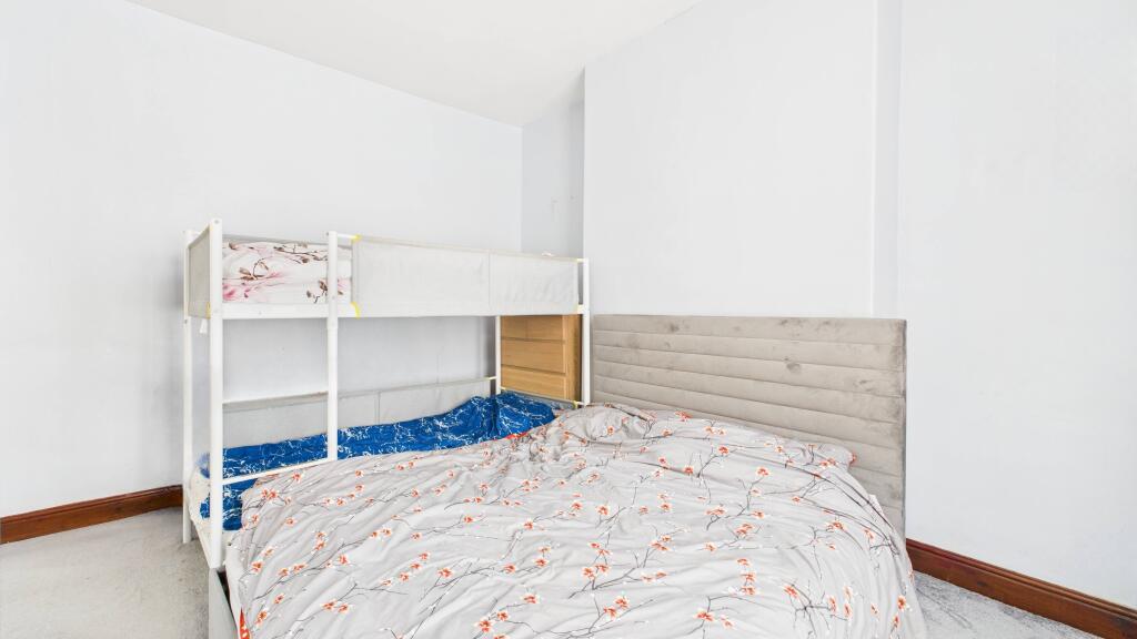 Patterdale Terrace -Bedroom 1 (2)