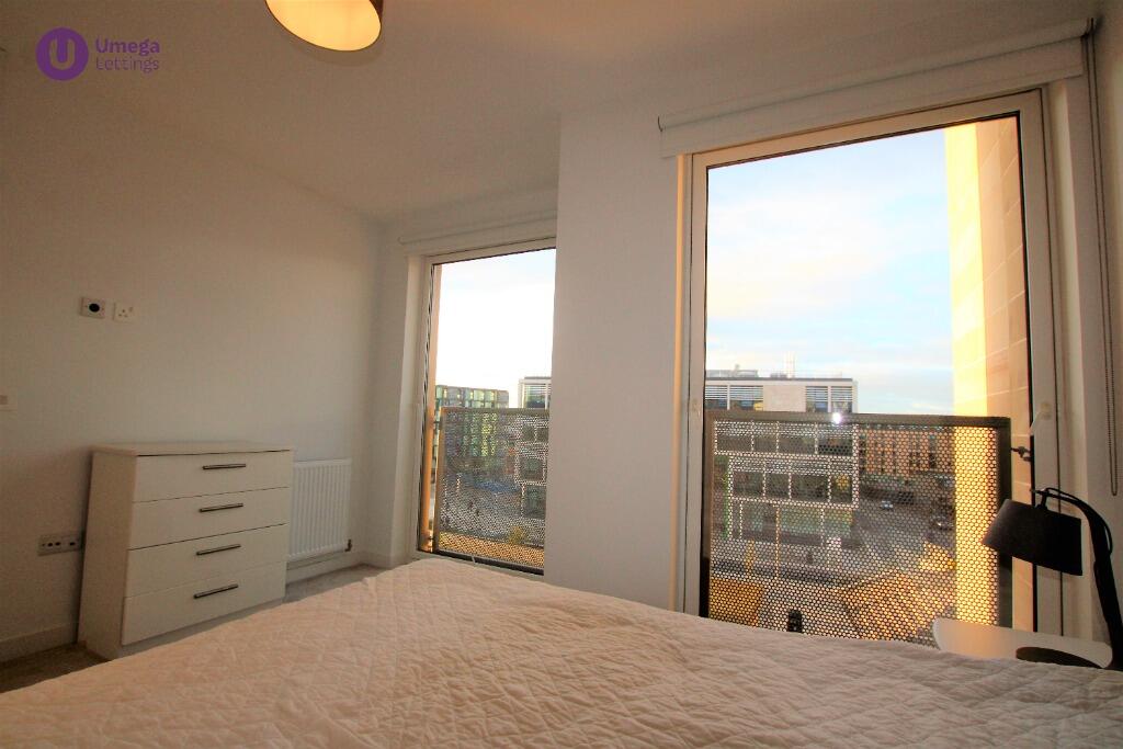 PropertyImages