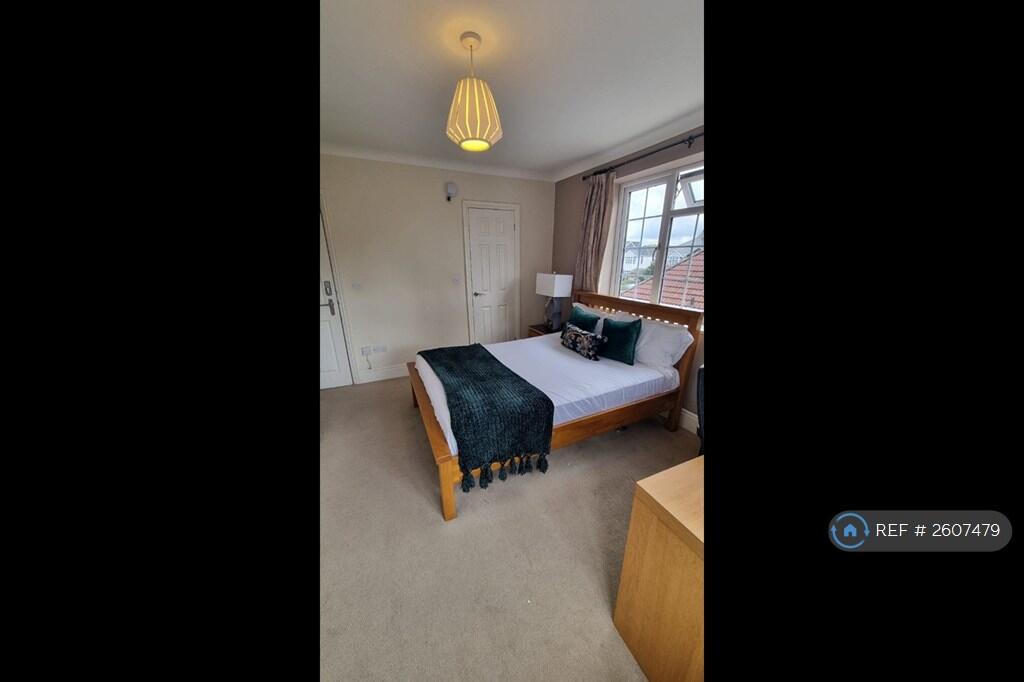 Room 1