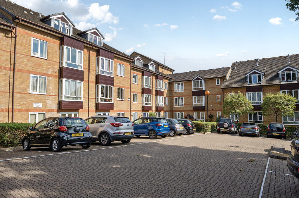 1318460-2-6865624...