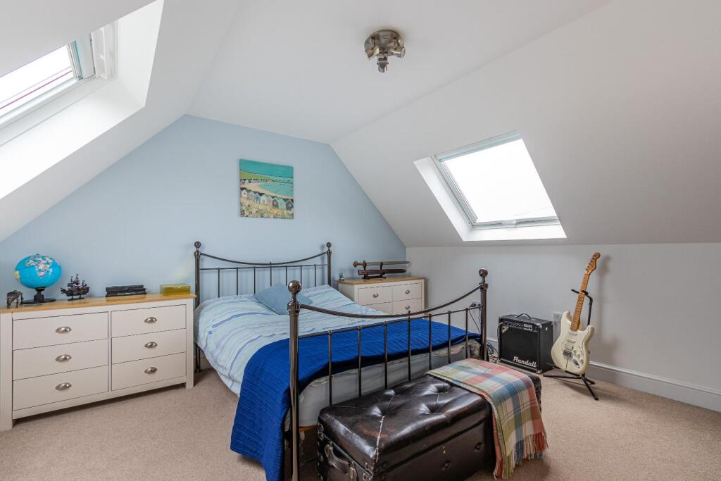 Sunnyside 3 (4 of 43).jpg