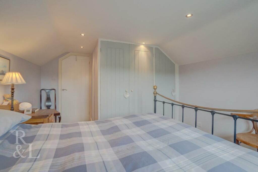 Clifton Road (38).jpg