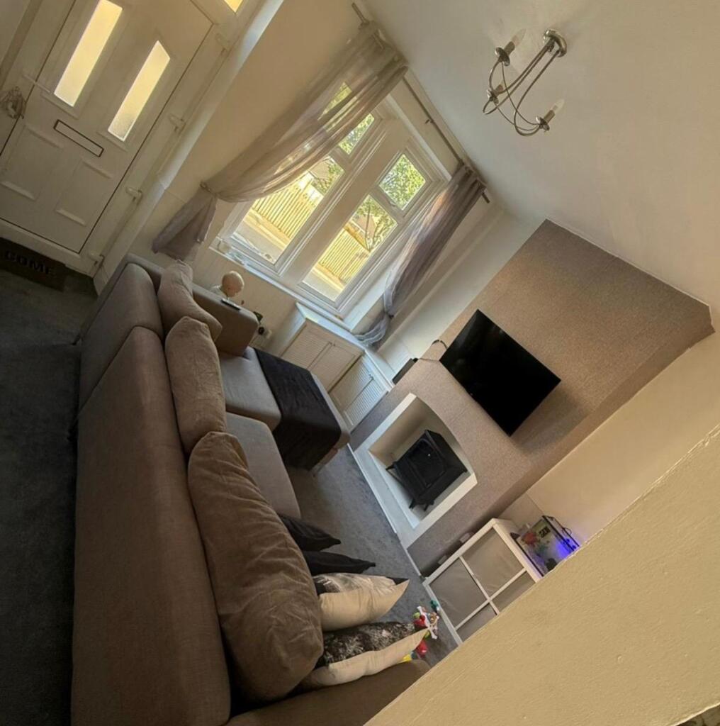 best estate agent sheffield