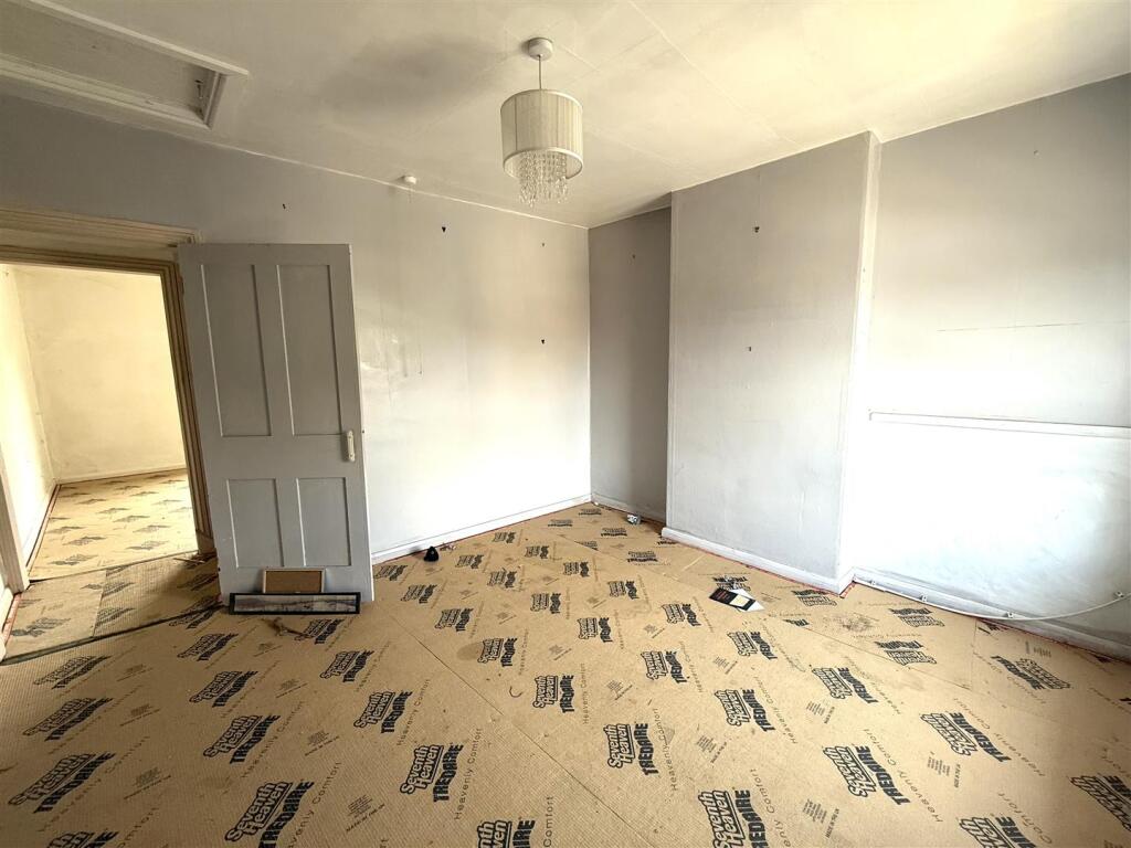 51 church bed 2.jpeg