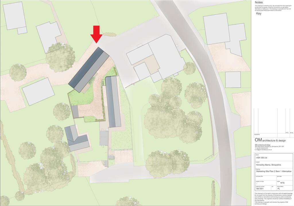 Map 1.jpg