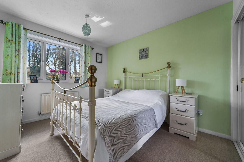 PT-DB(WP)-7Wright...