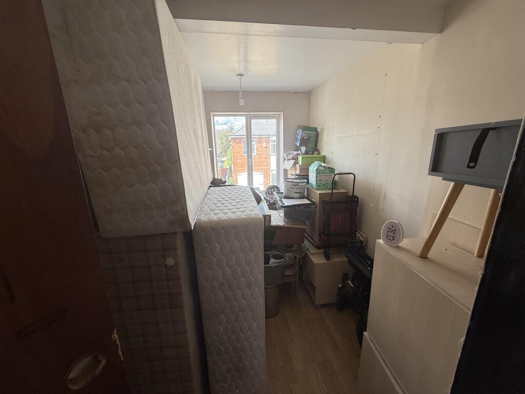 Photo 09-09-2025  14 25 33 T202509091733.jpg