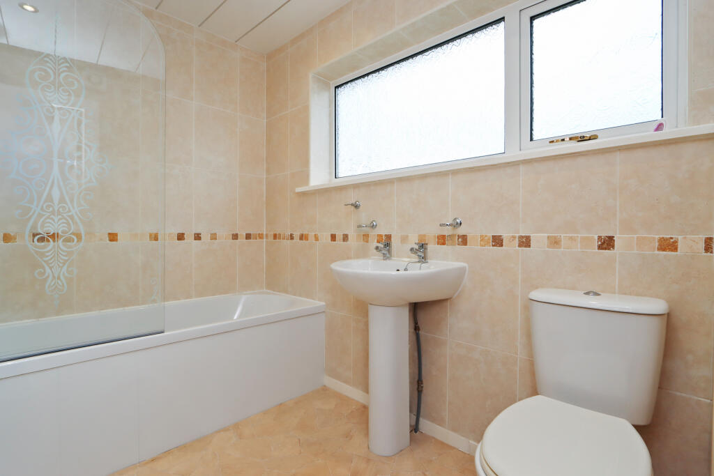 IMG 0733-38163581 T202511241738.jpg