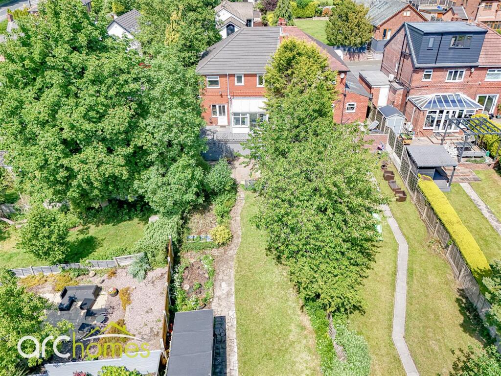 dji_fly_20250602_140406_0267_1748952346851_photo.j