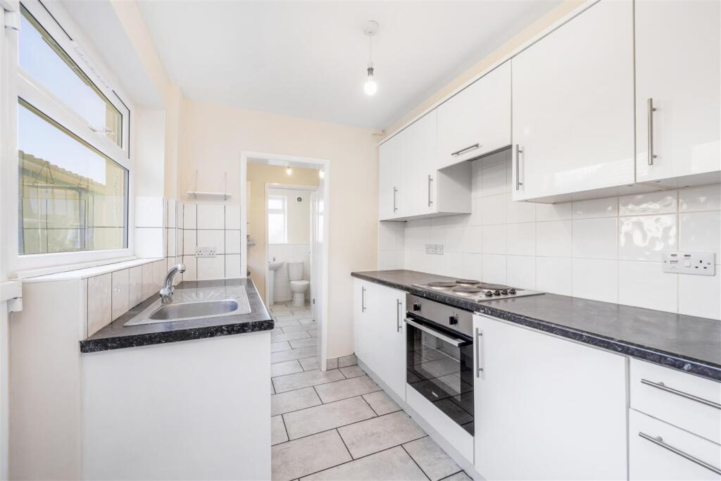 91 Wyberton West Road (Wyberton)-17.jpg