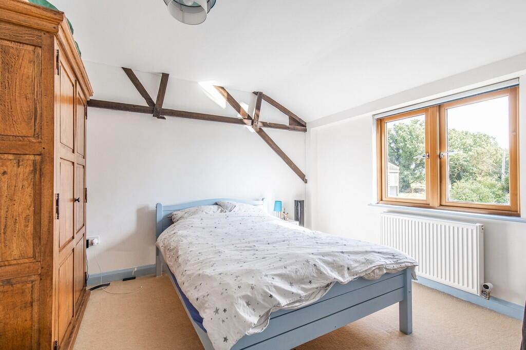 MBMMere Barn_-30