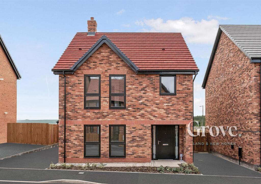 Maybank Penrose 525 2.jpg