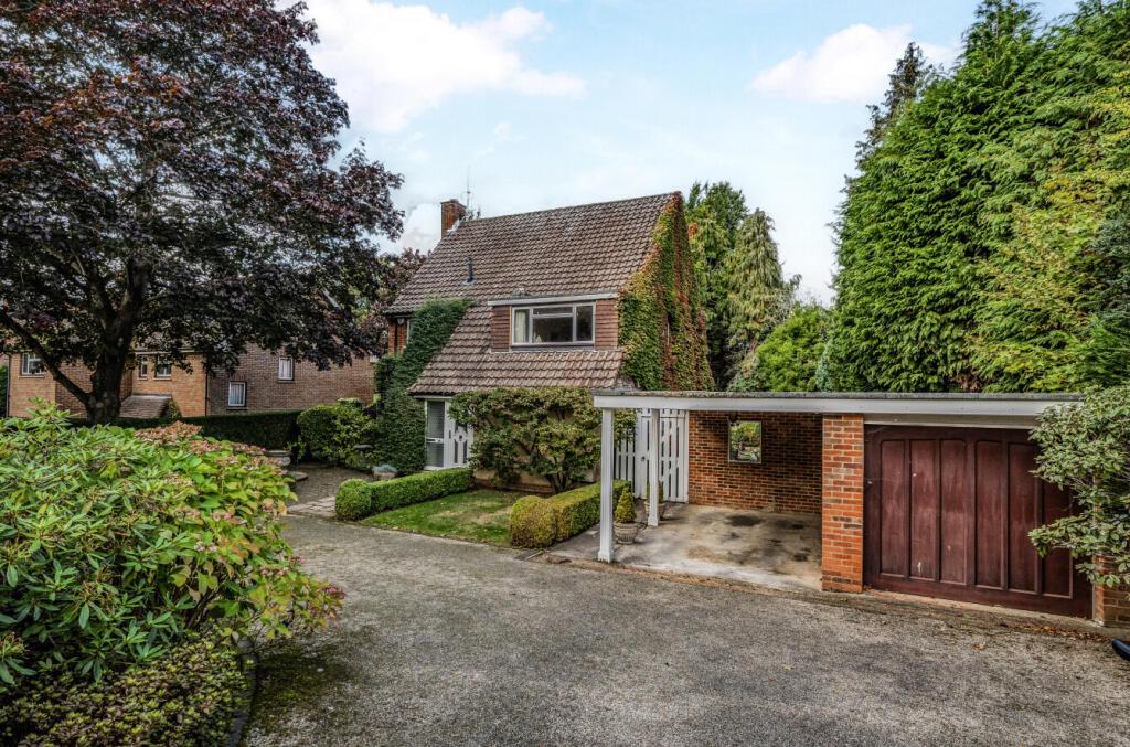 1354452-1-68d3cb0...