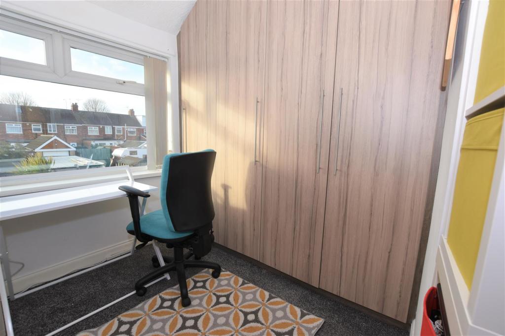 Bedroom Two.jpg