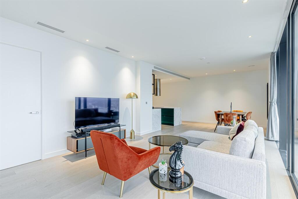 Wardiand Building (7).jpg