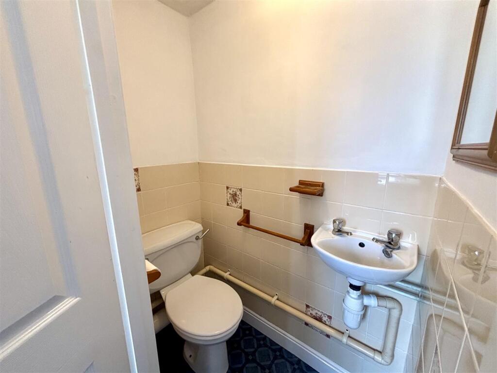 Photo 25-07-2025, 2 30 32 pm.jpg