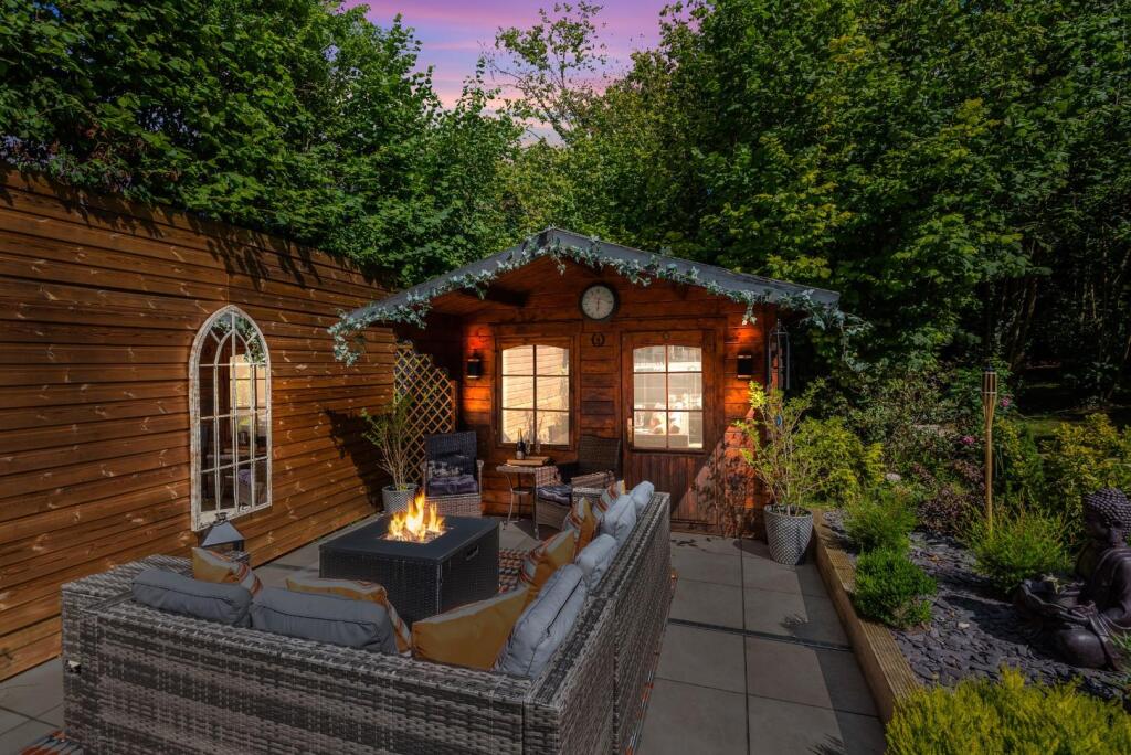 DOWNS WAY, (20)-twilight-.jpg