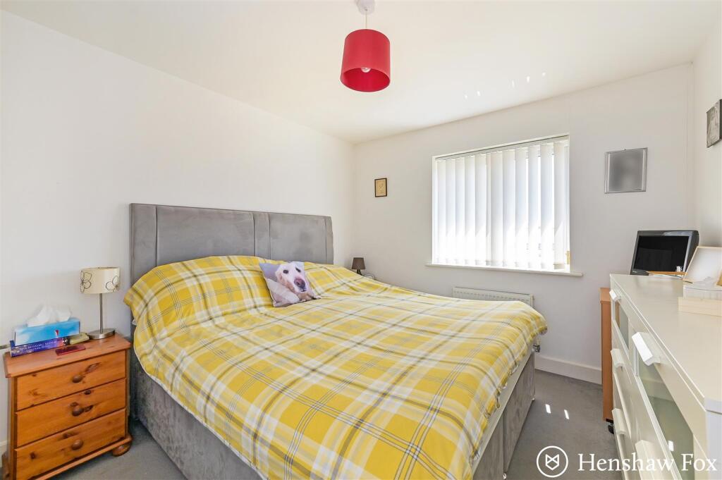 sketch_Ph15_6015052 - Copy.jpg