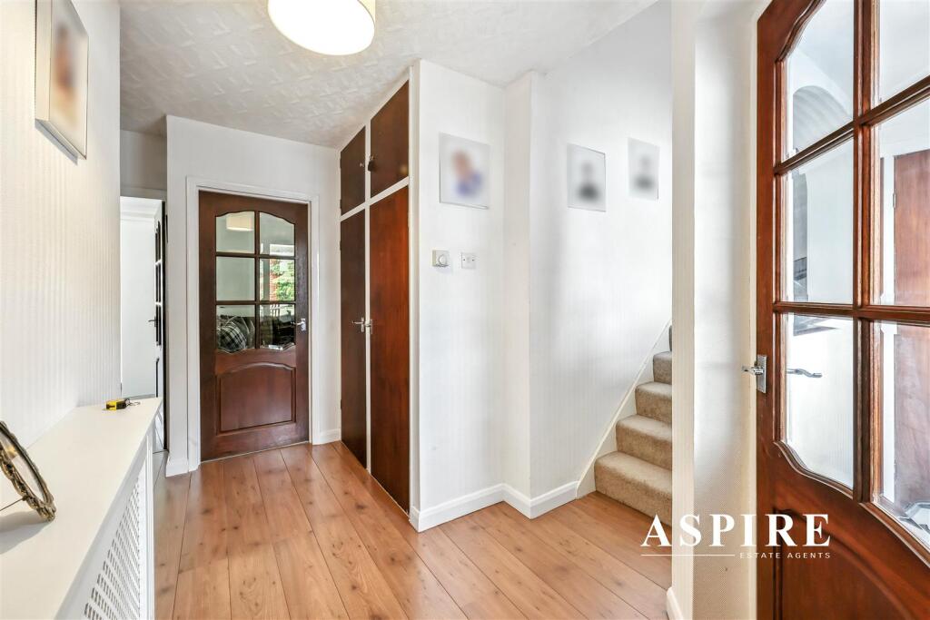 Aspire Estate Agents7.jpg