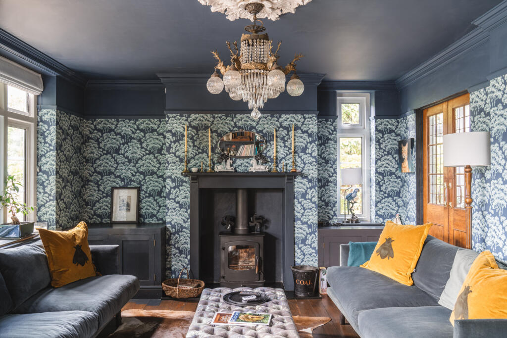 310984 - 84CranmoreLane_HighRes-59.jpg