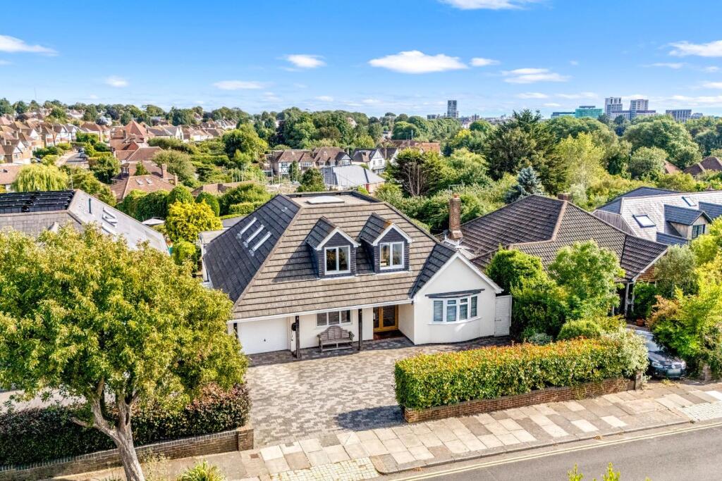 Benett Drive, 16_029.JPG